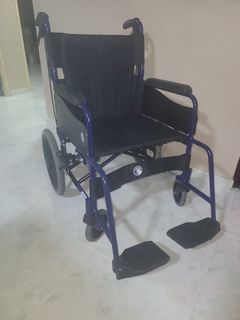 (Category: ) located in . Submitted by pak_bobi (Listing ID 1157423482, Image 1). Description: .