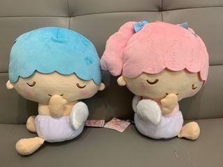 （分類：）位於 。 由 mickleng 提交（商品編號 1157471213，圖片 1）。簡介： 。