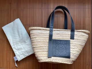 （分類：）位於 。 由 apollo_artemis 提交（商品編號 1157373883，圖片 1）。簡介： 。