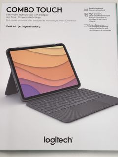 （分類：）位於 。 由 james.ray1004 提交（商品編號 1157315563，圖片 1）。簡介： 。