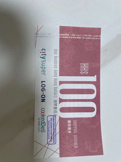 （分類：）位於 。 由 Yanwong56 提交（商品編號 1157447739，圖片 1）。簡介： 。