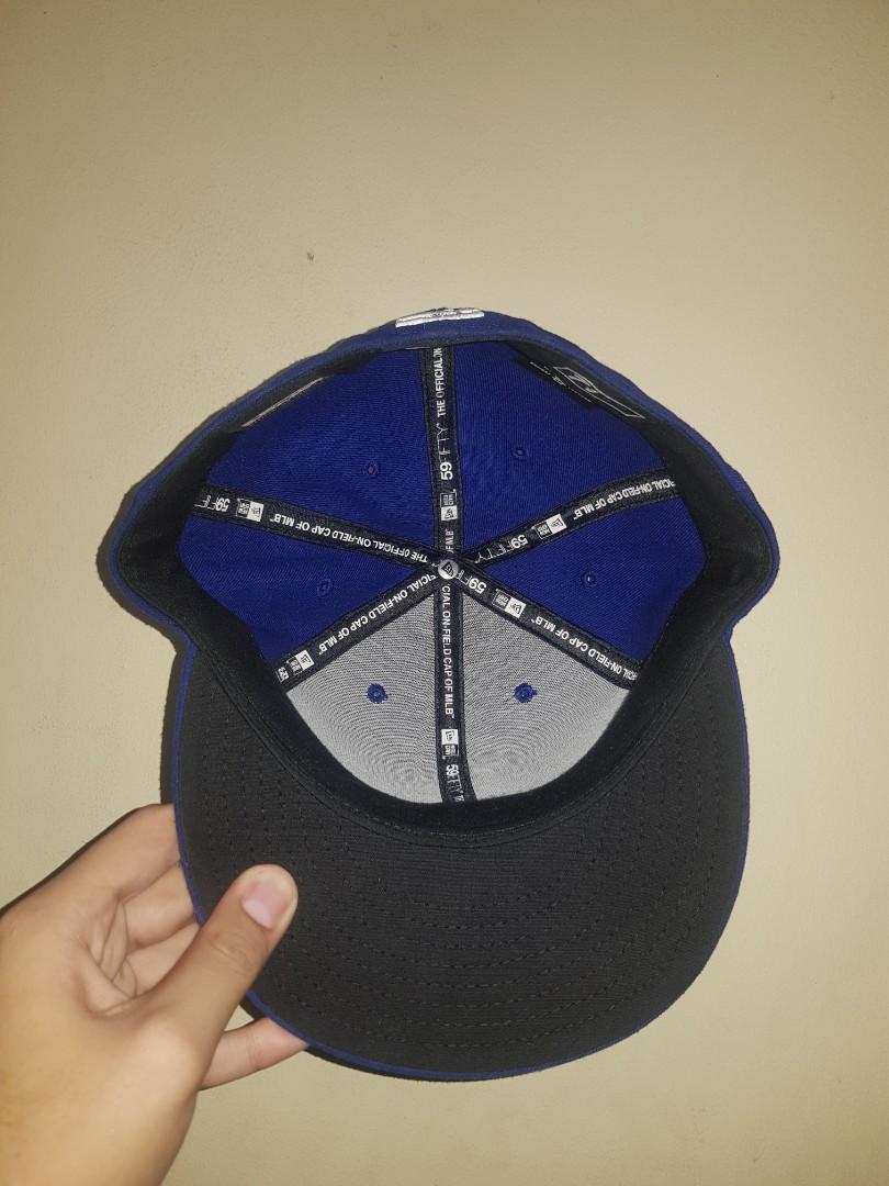 New era cool base store