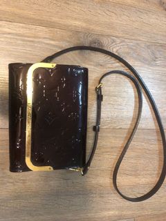 （分類：）位於 。 由 jamuhandu.ma 提交（商品編號 1157436439，圖片 1）。簡介： 。