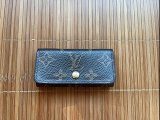 （分類：）位於 。 由 apollo_artemis 提交（商品編號 1157379633，圖片 1）。簡介： 。