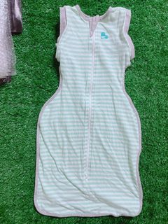 由 esbabythings (刊登 ID 1157341887，圖片 1) 提交，位於 的 (類別：)，說明：。