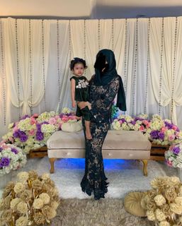 (Category: ) located in . Submitted by nurfsha (Listing ID 1157334937, Image 1). Description: .