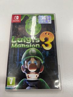 (Category: ) located in . Submitted by noxiouschad24 (Listing ID 1157408549, Image 1). Description: .