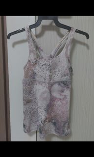 (Category: ) located in . Submitted by charhahaha (Listing ID 1157445007, Image 1). Description: .