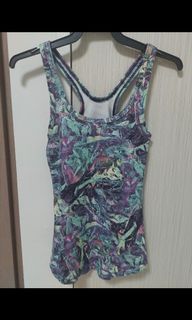 (Category: ) located in . Submitted by charhahaha (Listing ID 1157446548, Image 1). Description: .
