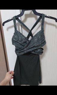 (Category: ) located in . Submitted by charhahaha (Listing ID 1157446337, Image 1). Description: .