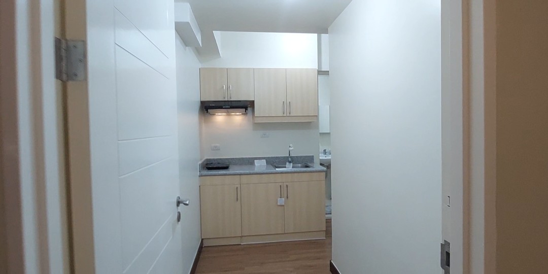 (Category: ) located in . Submitted by sentinel81 (Listing ID 1157458827, Image 1). Description: .