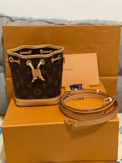 （分類：）位於 。 由 schow1 提交（商品編號 1157433107，圖片 1）。簡介： 。