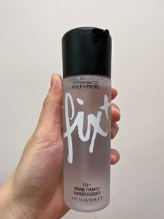 （分類：）位於 。 由 lshui112 提交（商品編號 1157369081，圖片 1）。簡介： 。