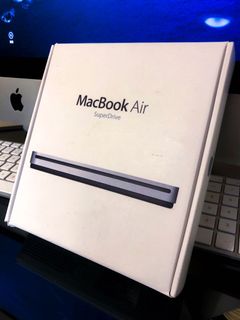 （分類：）位於 。 由 _1214_ 提交（商品編號 1157470127，圖片 1）。簡介： 。