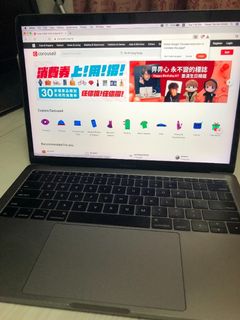 （分類：）位於 。 由 trvsales 提交（商品編號 1157416064，圖片 1）。簡介： 。