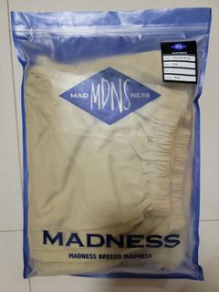 （分類：）位於 。 由 manjai0323 提交（商品編號 1157363068，圖片 1）。簡介： 。