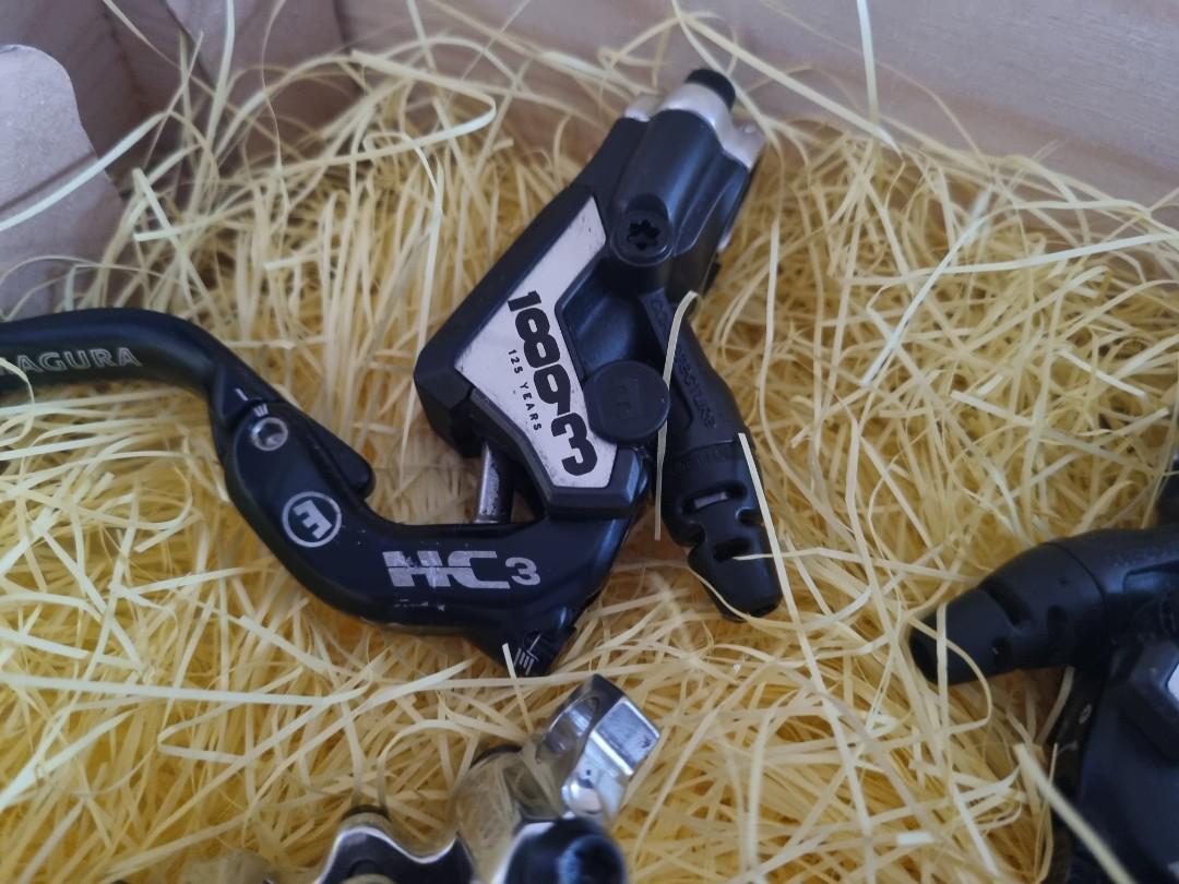 magura 1893 for sale