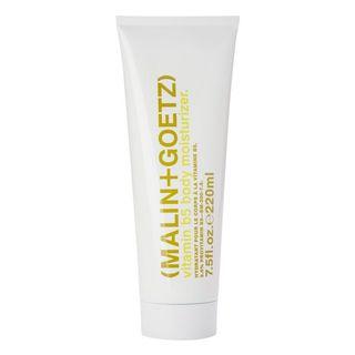 Malin+Goetz Vitamin B5 Body Moisturizer 220ml