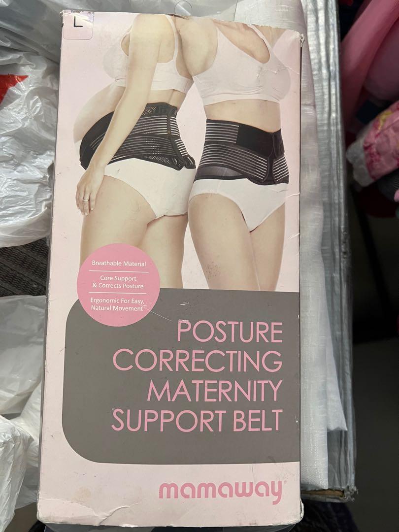 Mamaway belt online