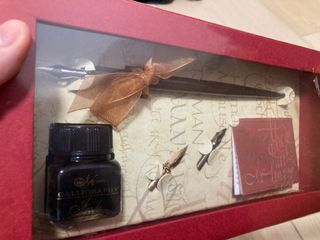（分類：）位於 。 由 ngizzy-45084 提交（商品編號 1157468000，圖片 1）。簡介： 。