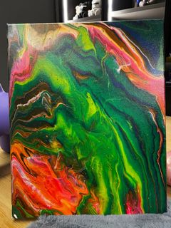 (Category: ) located in . Submitted by alan38 (Listing ID 1157433350, Image 1). Description: .