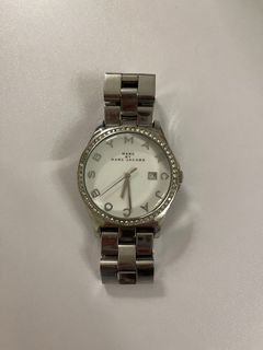 （分類：）位於 。 由 vanmom 提交（商品編號 1157433736，圖片 1）。簡介： 。