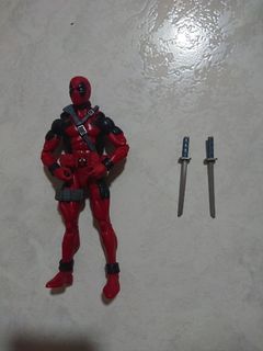 (Category: ) located in . Submitted by hush91 (Listing ID 1157439337, Image 1). Description: .