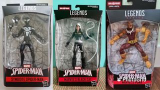 (Category: ) located in . Submitted by urbantoysinc (Listing ID 1157346419, Image 1). Description: .