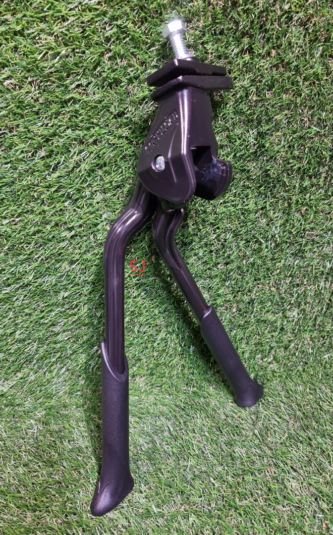Massload kickstand hot sale