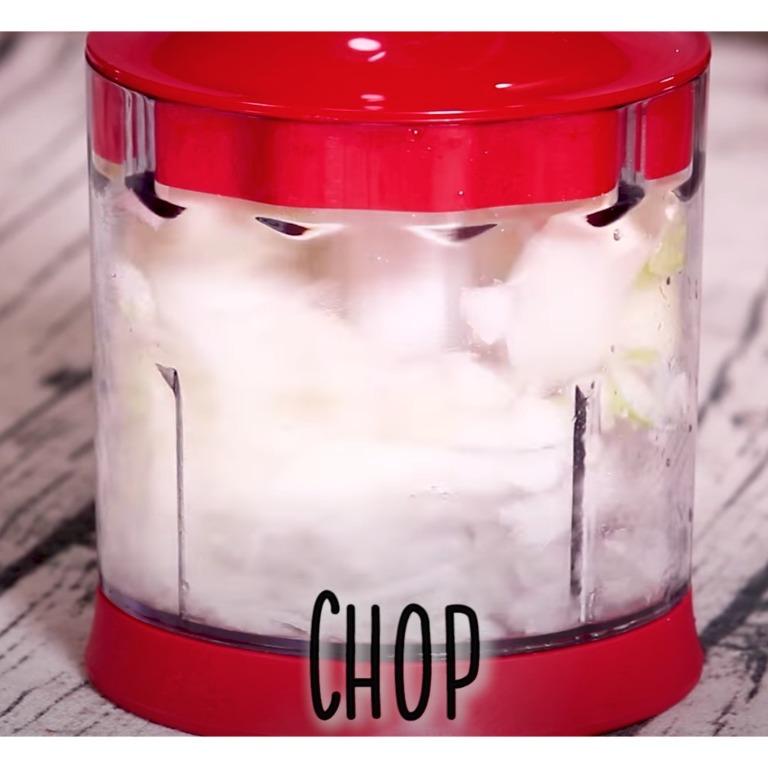 Mayer Hand Blender MMHB109 BLACK, TV & Home Appliances, Kitchen