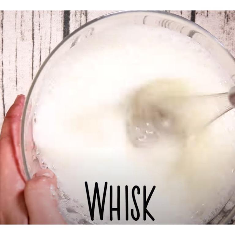 Mayer Hand Blender MMHB109 BLACK, TV & Home Appliances, Kitchen