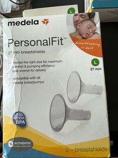 （分類：）位於 。 由 emilyopt1003 提交（商品編號 1157304933，圖片 1）。簡介： 。