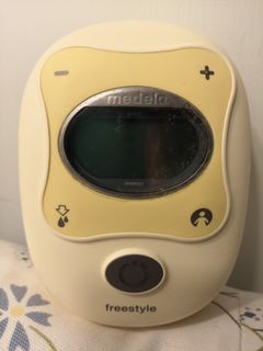 （分類：）位於 。 由 sindyhhhh 提交（商品編號 1157412787，圖片 1）。簡介： 。