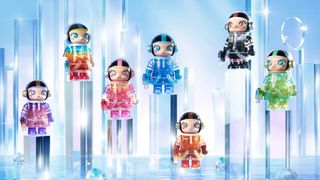 （分類：）位於 。 由 tonys015213 提交（商品編號 1157480319，圖片 1）。簡介： 。