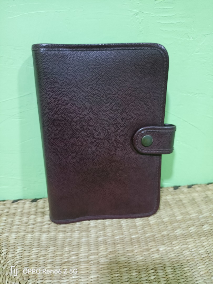 Menard, Women's Fashion, Bags & Wallets, Wallets & Card holders on