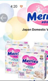 (Category: ) located in . Submitted by 1228ng (Listing ID 1157382342, Image 1). Description: .
