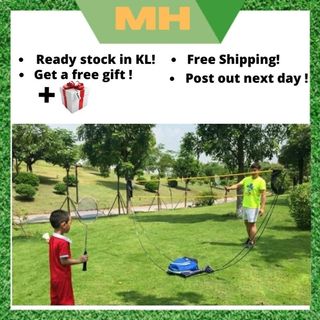 (Category: ) located in . Submitted by baba447 (Listing ID 1157342243, Image 1). Description: .