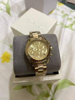 (Category: ) located in . Submitted by hisyam90 (Listing ID 1157322567, Image 1). Description: .