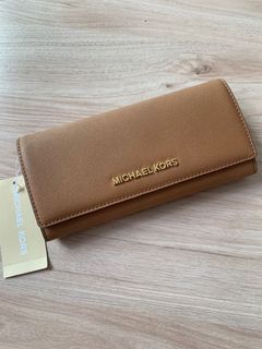 （分類：）位於 。 由 forevervivi 提交（商品編號 1157378405，圖片 1）。簡介： 。