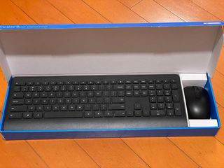（分類：）位於 。 由 dream4reality 提交（商品編號 1157462769，圖片 1）。簡介： 。