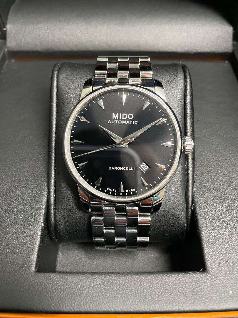 M86004181 best sale