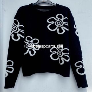 (Kategori: ) berada di . Dikirim oleh belasp (ID iklan 1157429280, Gambar 1). Deskripsi: .