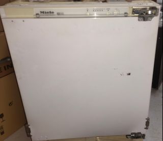 (Category: ) located in . Submitted by mr.longson (Listing ID 1157467914, Image 1). Description: .
