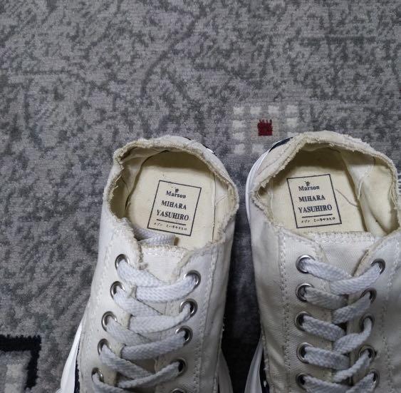 mihara yasuhiro canvas