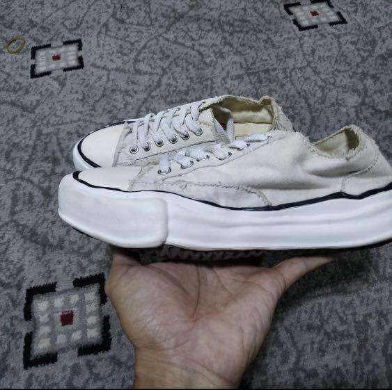 mihara yasuhiro canvas