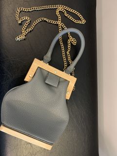 （分類：）位於 。 由 debbieymw 提交（商品編號 1157391596，圖片 1）。簡介： 。