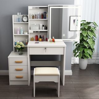 (Category: ) located in . Submitted by bargainhunterrr (Listing ID 1157306772, Image 1). Description: .