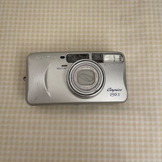 (Category: ) located in . Submitted by 0813am (Listing ID 1157355364, Image 1). Description: .