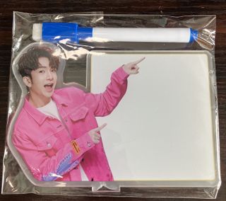 （分類：）位於 。 由 yimderrick3 提交（商品編號 1157344858，圖片 1）。簡介： 。