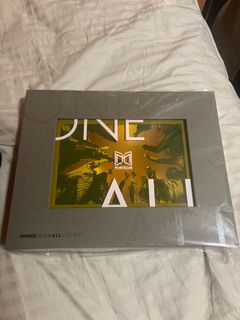 （分類：）位於 。 由 cheaaapp3 提交（商品編號 1157439028，圖片 1）。簡介： 。